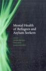 Image for Mental Health of Refugees and Asylum Seekers