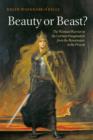 Image for Beauty or beast?  : the woman warrior in the German imagination from the Renaissance to the present