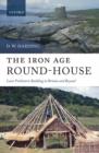 Image for The Iron Age Round-House