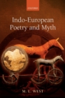 Image for Indo-European Poetry and Myth