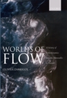 Image for Worlds of Flow