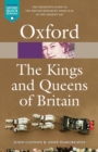 Image for The Kings and Queens of Britain
