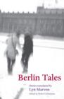 Image for Berlin Tales