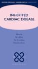 Image for Inherited Cardiac Disease