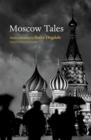 Image for Moscow tales