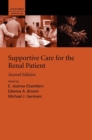 Image for Supportive Care for the Renal Patient