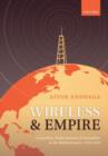 Image for Wireless and Empire