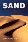 Image for Sand