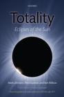 Image for Totality  : eclipses of sun