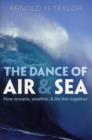 Image for The Dance of Air and Sea