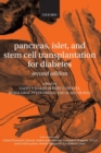 Image for Pancreas, islet and stem cell transplantation for the cure of diabetes