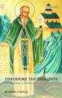 Image for Theodore the Stoudite  : the ordering of holiness