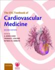 Image for The ESC Textbook of Cardiovascular Medicine