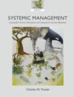 Image for Systemic Management
