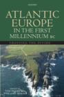 Image for Atlantic Europe in the First Millennium BC