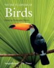Image for The Encyclopedia of Birds