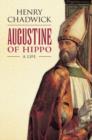 Image for Augustine of Hippo  : a life