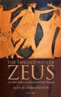 Image for The Tangled Ways of Zeus