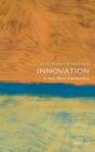 Image for Innovation  : a very short introduction