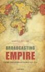 Image for Broadcasting Empire
