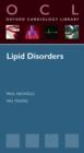 Image for Lipid Disorders