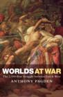 Image for Worlds at War
