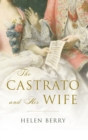 Image for The Castrato and His Wife