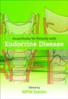 Image for Anaesthesia for Patients with Endocrine Disease