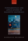 Image for Fundamentals and applications of magnetic materials
