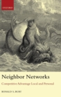 Image for Neighbor Networks