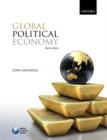 Image for Global political economy