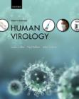 Image for Human Virology