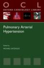 Image for Pulmonary arterial hypertension