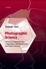 Image for Photographic Science