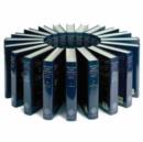 Image for Oxford English Dictionary: 20 vol. print set &amp; CD ROM