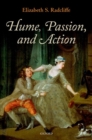 Image for Hume, Passion, and Action