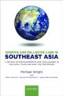 Image for Hospice and Palliative Care in Southeast Asia