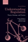 Image for Understanding Regulation