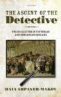 Image for The Ascent of the Detective