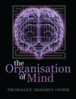 Image for The organisation of mind