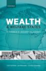 Image for Wealth and Welfare States
