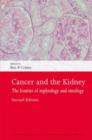 Image for Cancer and the Kidney