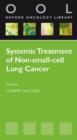 Image for Systemic Treatment of Non-Small Cell Lung Cancer