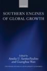 Image for Southern Engines of Global Growth