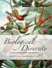 Image for Biological Diversity