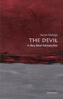 Image for The devil  : a very short introduction
