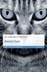 Image for Animal Eyes