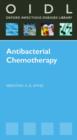 Image for Antibacterial Chemotherapy : Theory, Problems, and Practice