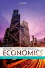 Image for Modern urban and regional economics