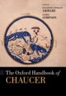Image for The Oxford handbook of Chaucer
